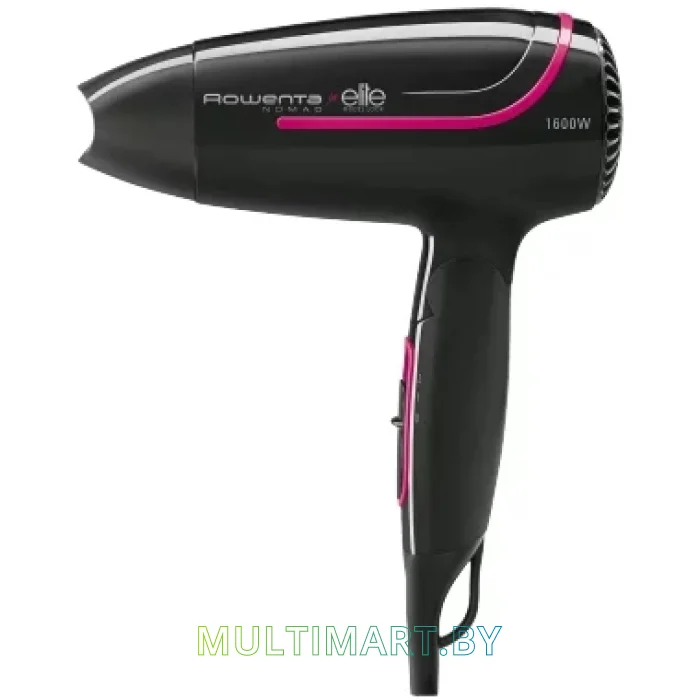 Фен Rowenta CV3312F0